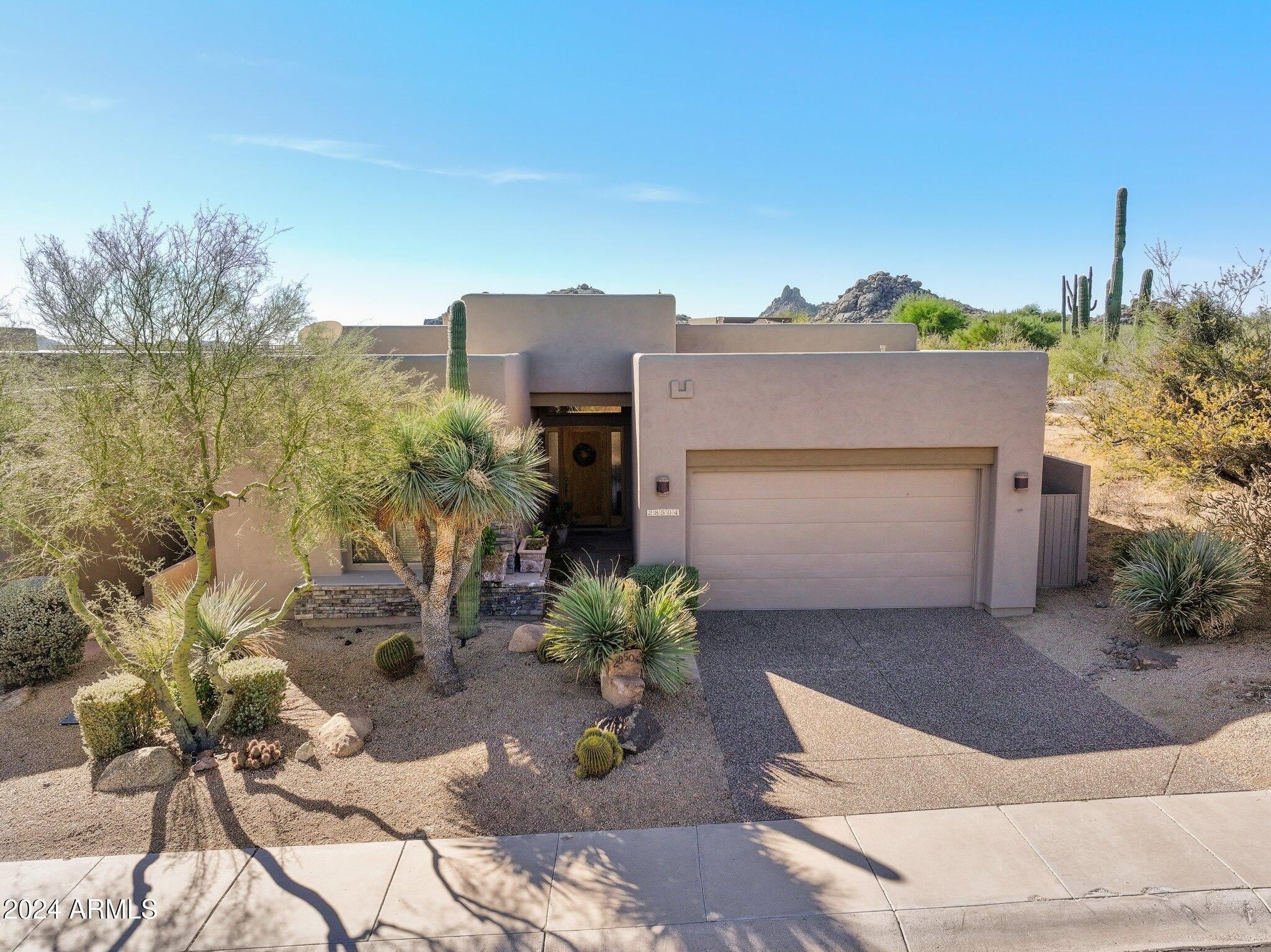 28504 N 108TH Way – photo 1