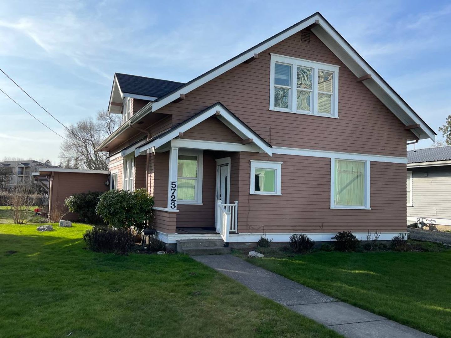 5723 3rd Ave Ferndale, WA 98248 – photo 1