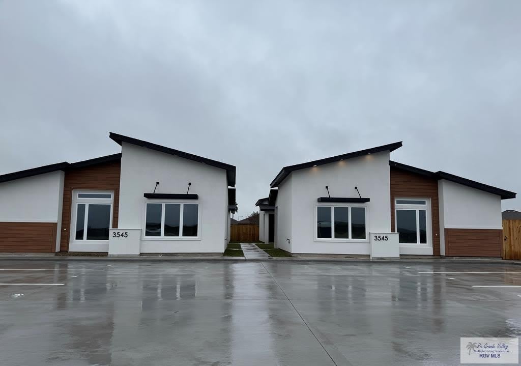 3545 HIDALGO CIR – photo 1