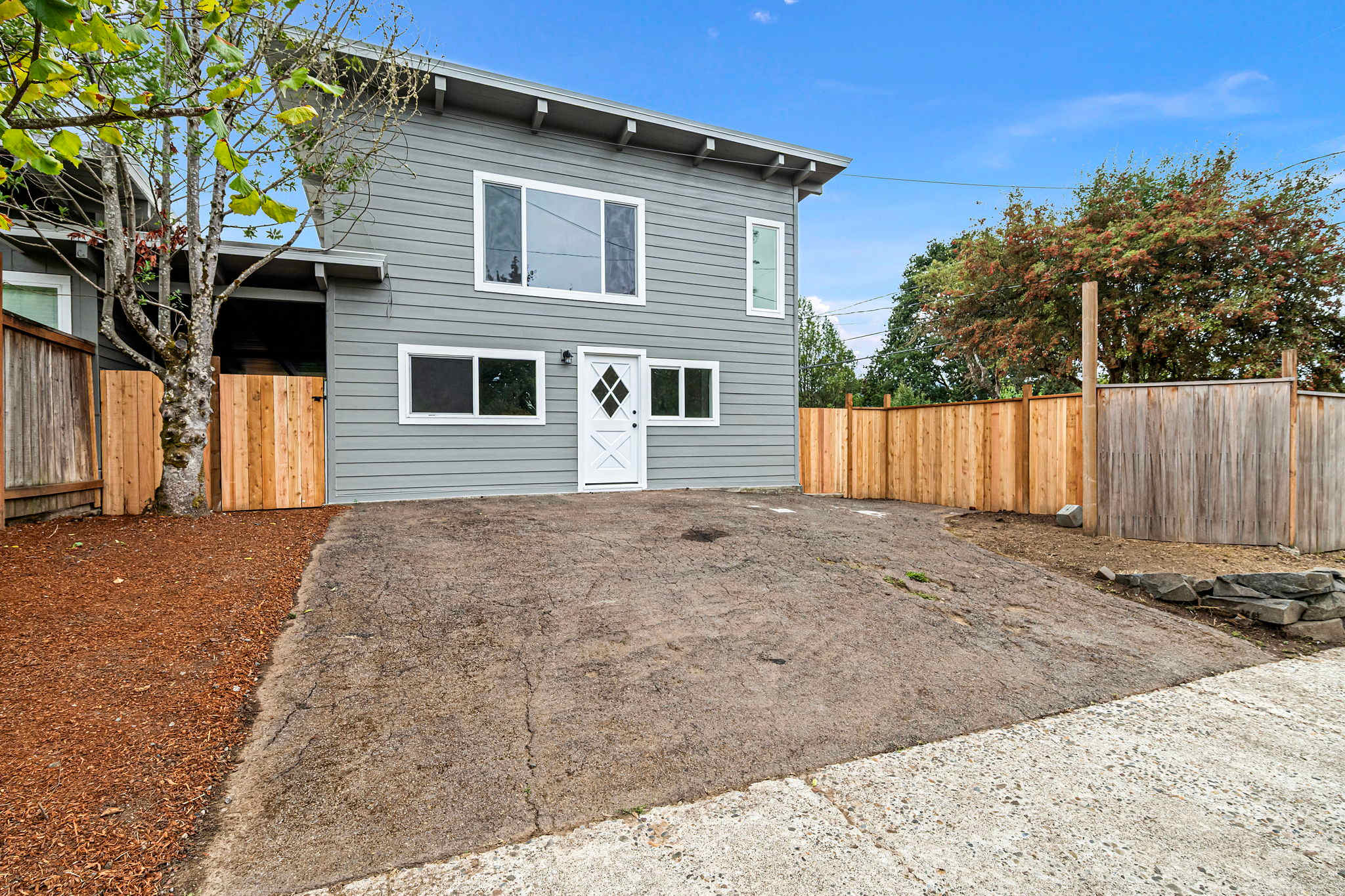 920 West 20th Avenue – photo 1
