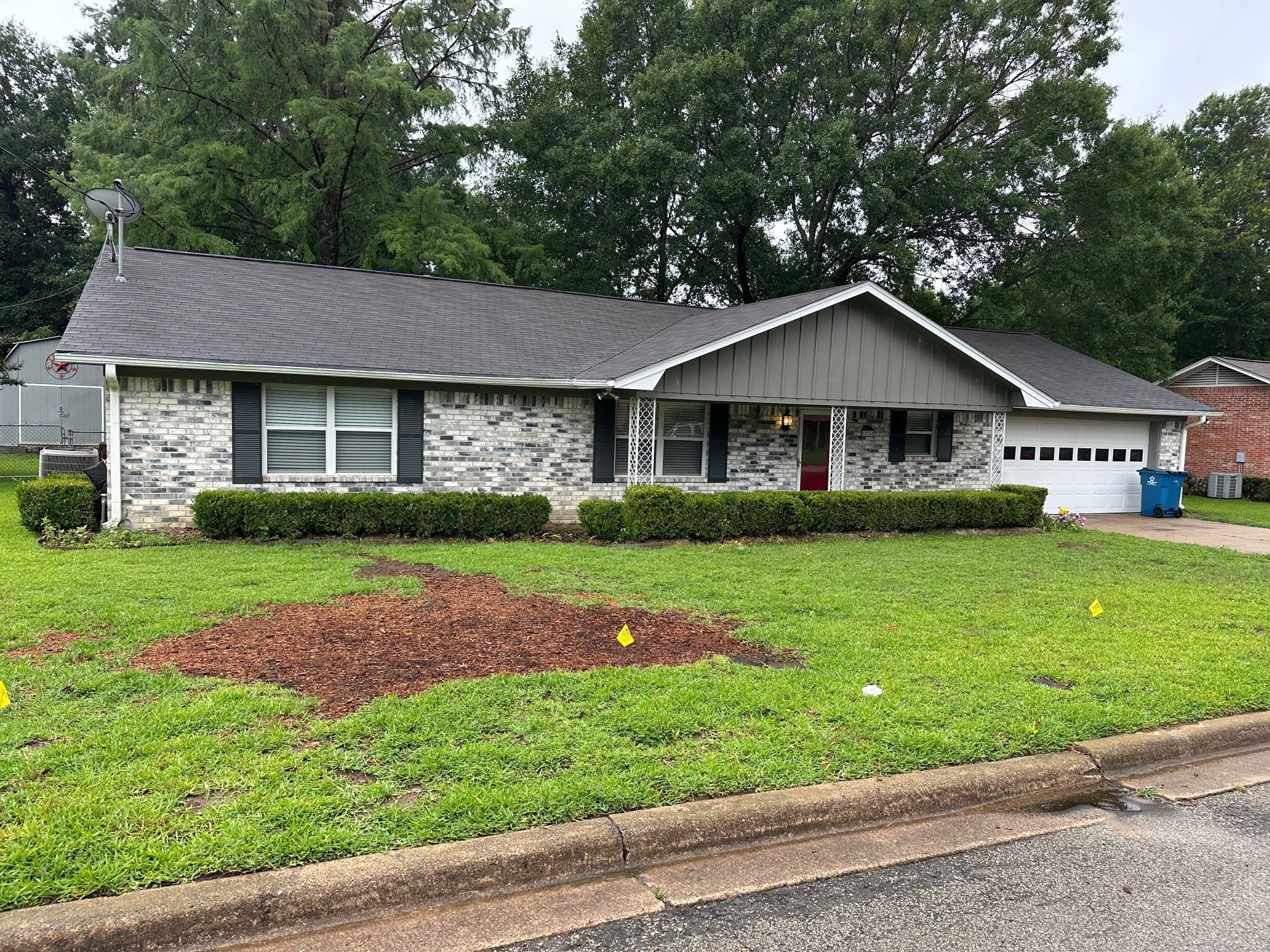 274 Molly Lane – photo 1 of 36