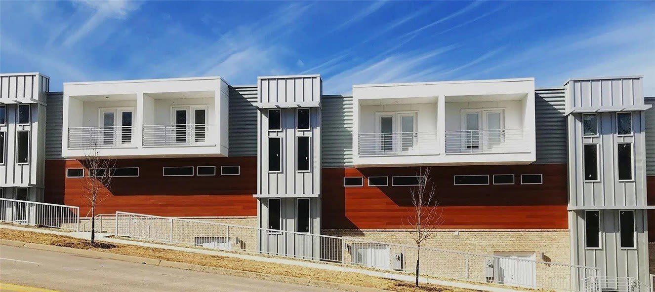 1345 N Hog Trough Drive – photo 1