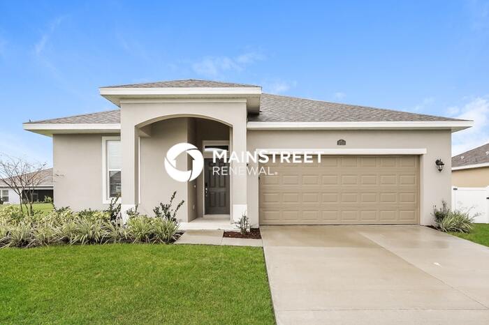 37111 Lake Overlook Drive – photo 1
