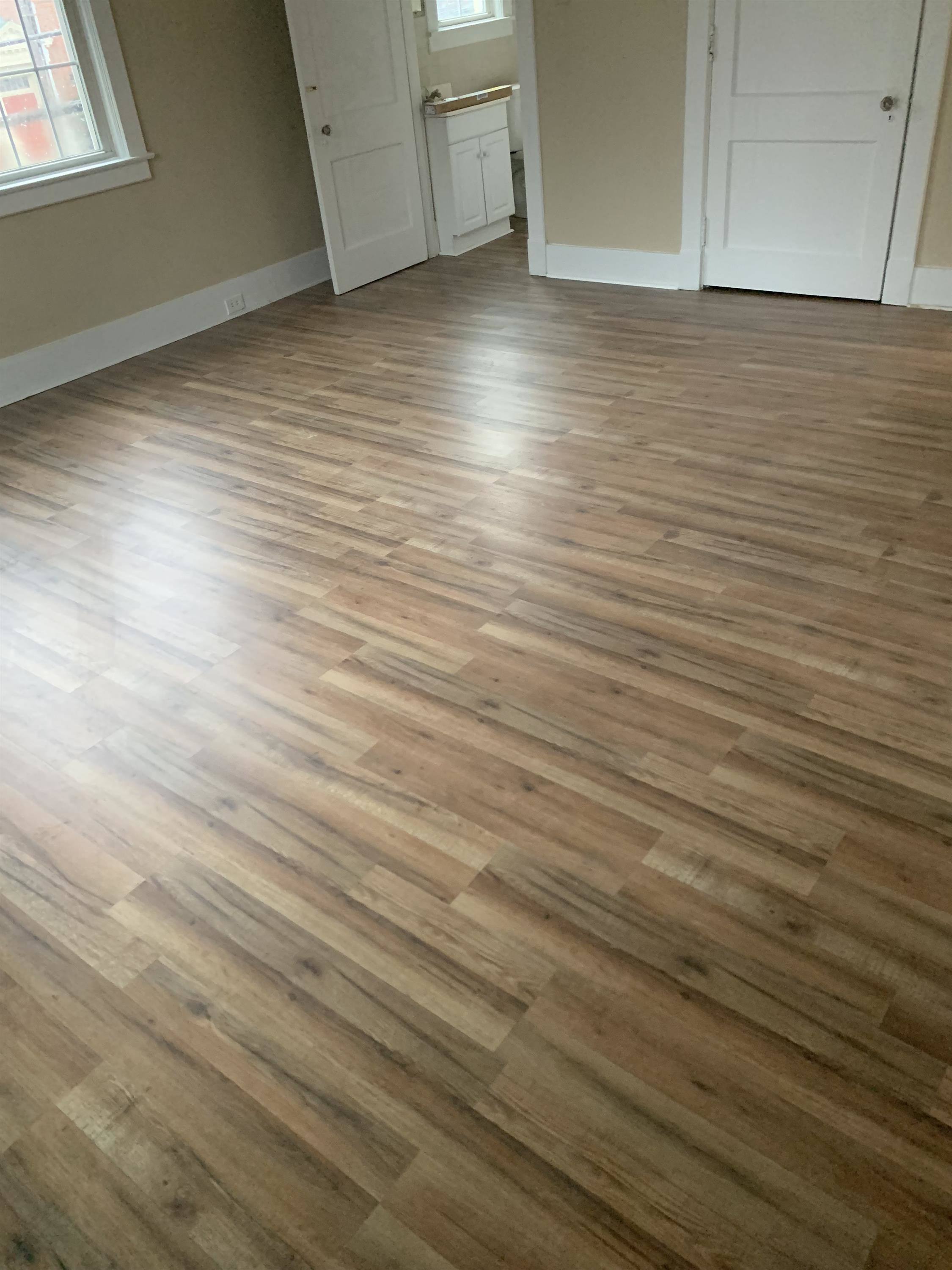 107 Walton Ave, #4 – photo 1