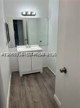 2270 NW 52nd Ave – photo 1