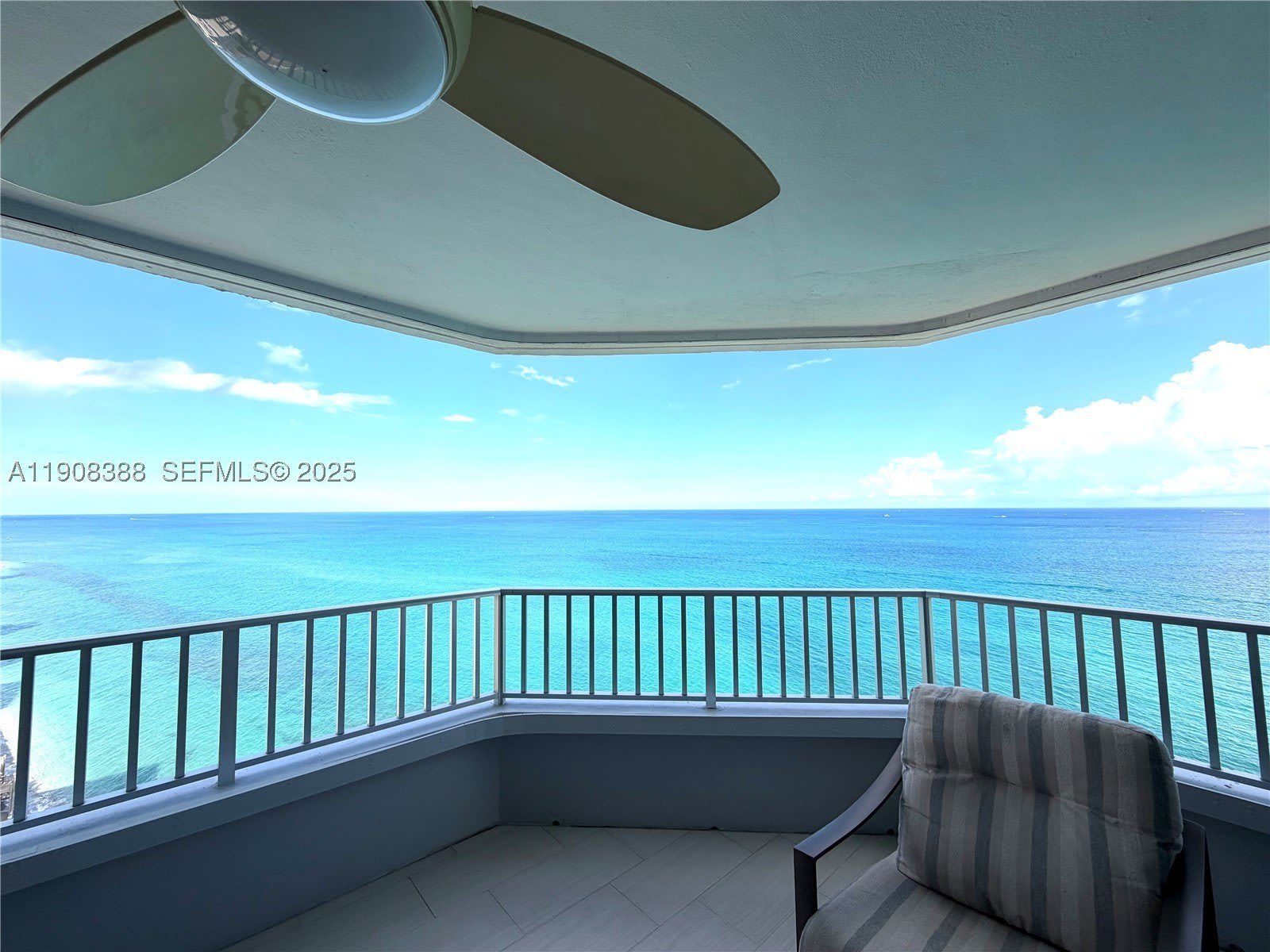 5200 N Ocean Dr – photo 1