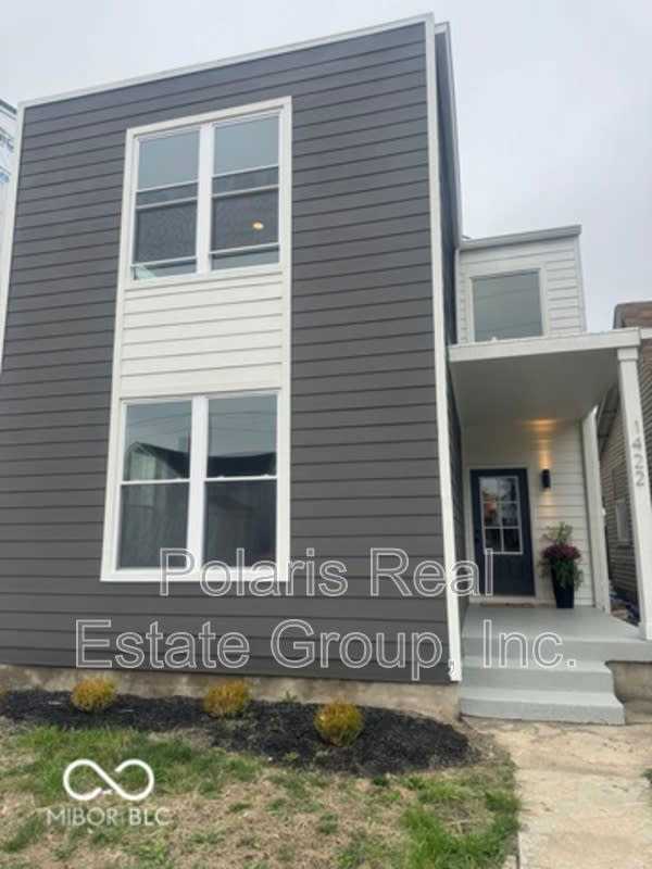 1422 English Ave – photo 1