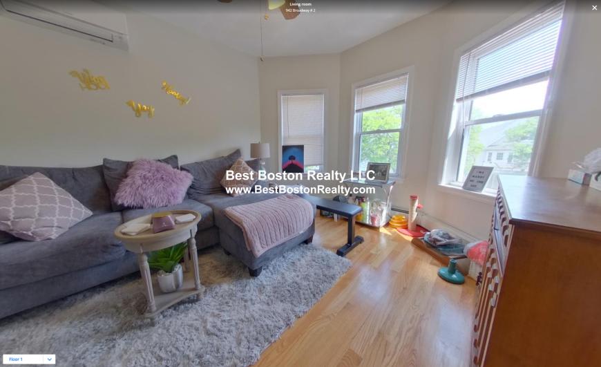 942 Broadway – photo 1