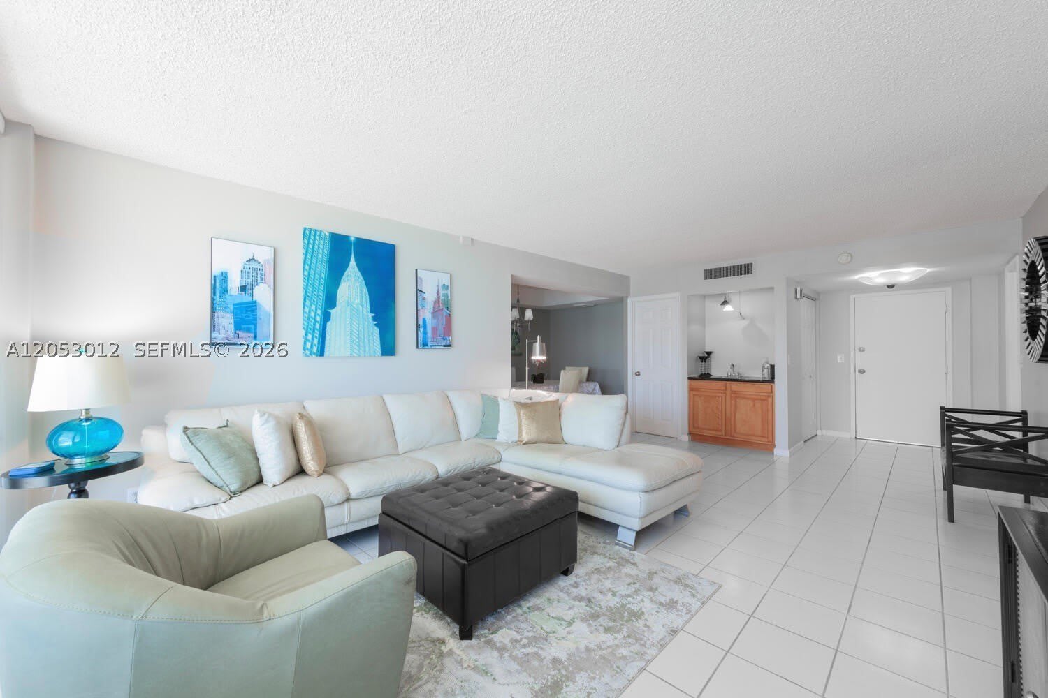 3590 S Ocean Blvd – photo 1 of 32
