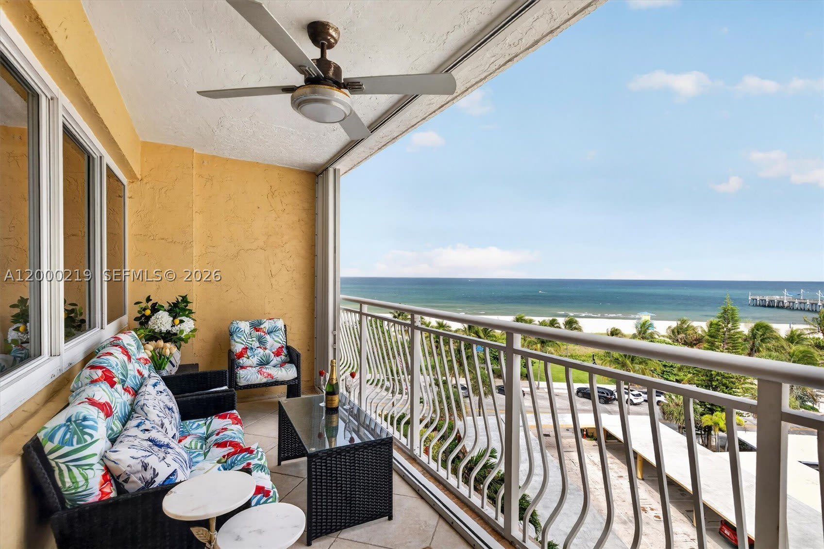 328 N Ocean Blvd – photo 1