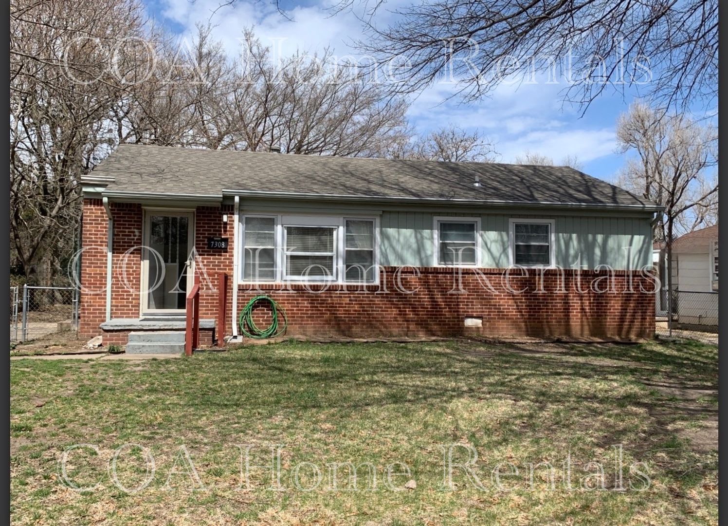 East Side Location – photo 1