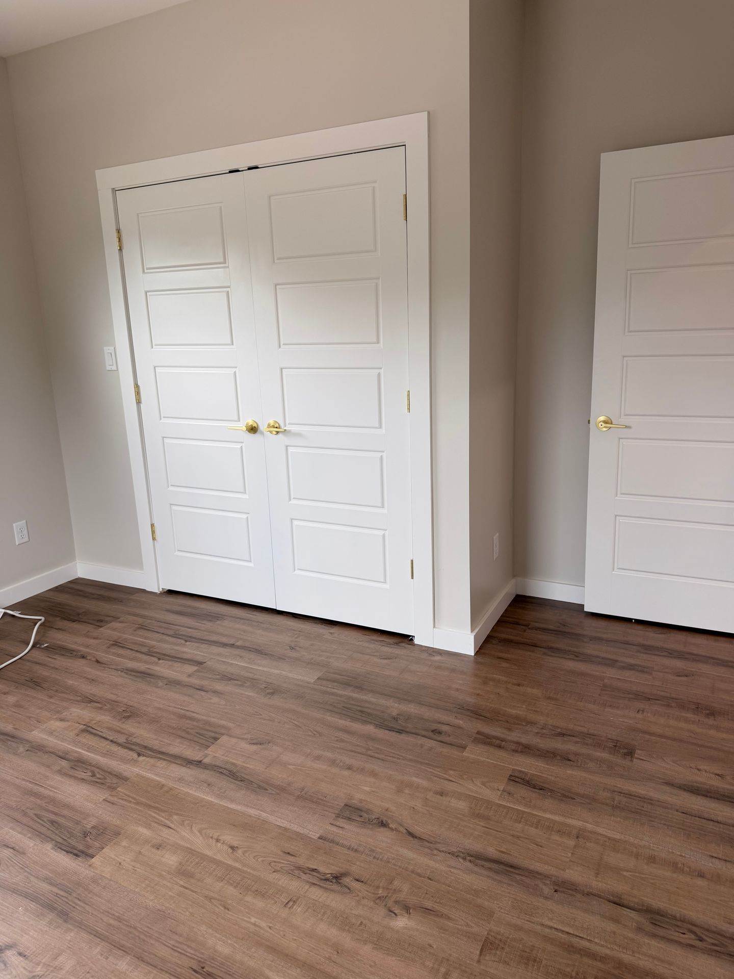 1st Street Apartments – photo 1 of 17