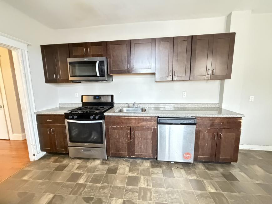 170 Kelton St. – photo 1