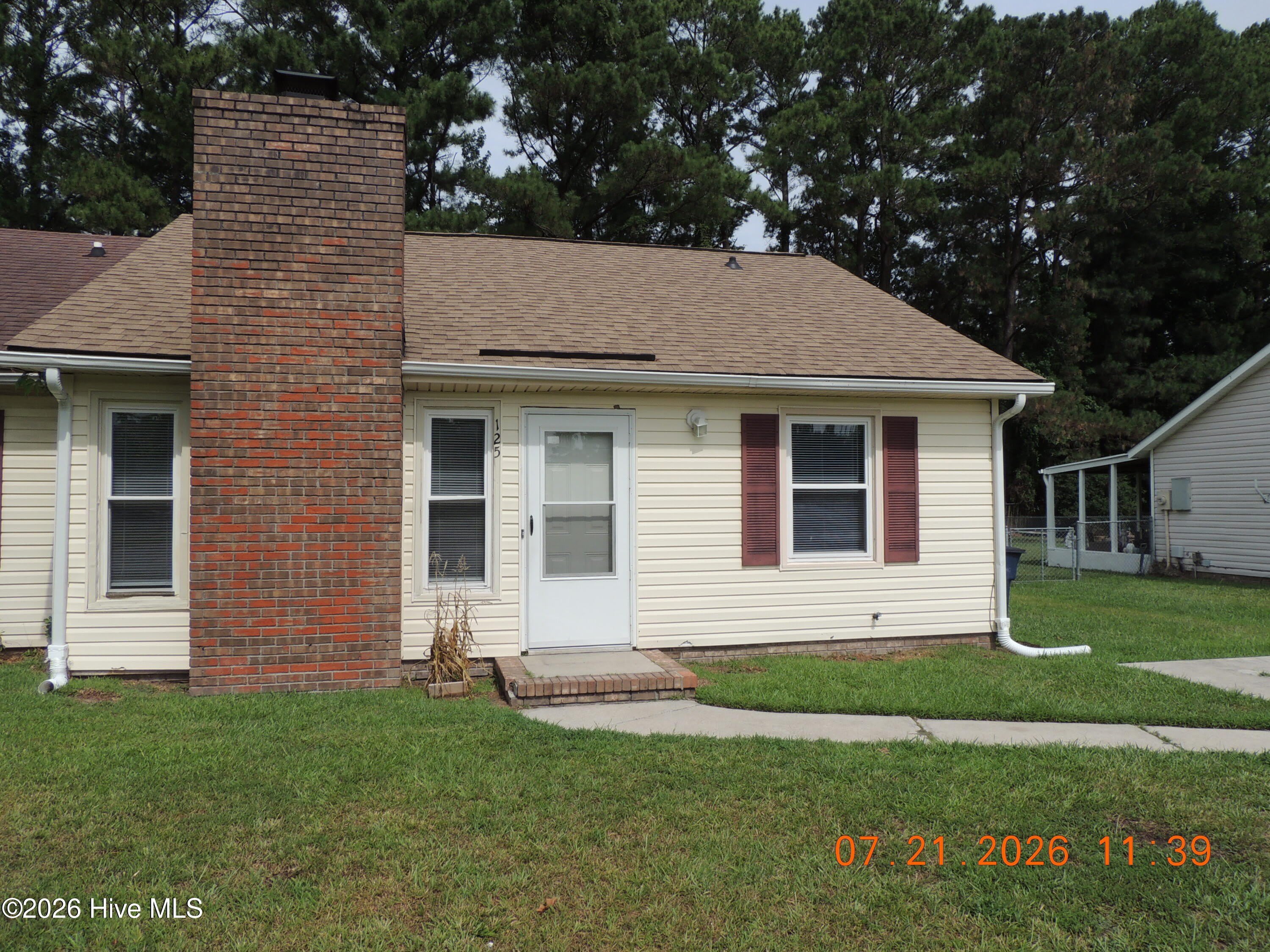 125 Pine Crest Drive – photo 1