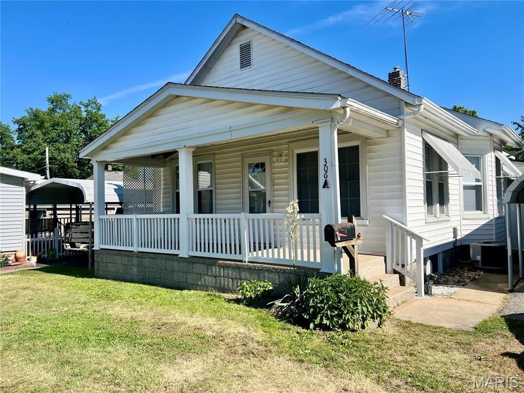 306 E Main Street – photo 1