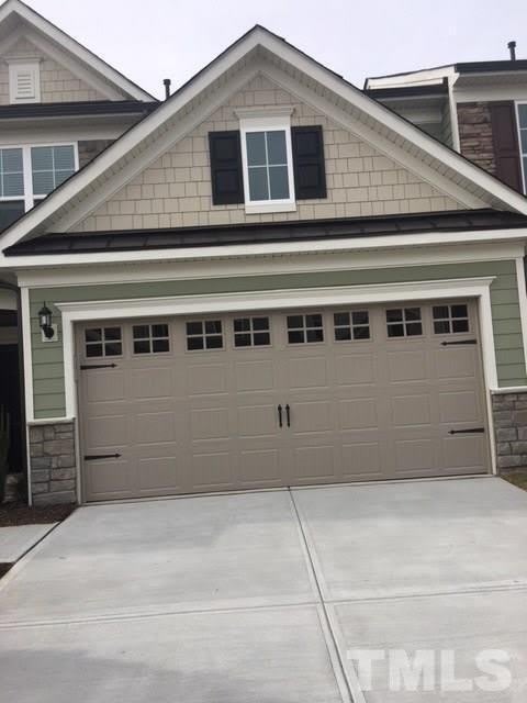 1007 Mirbeck Lane – photo 1