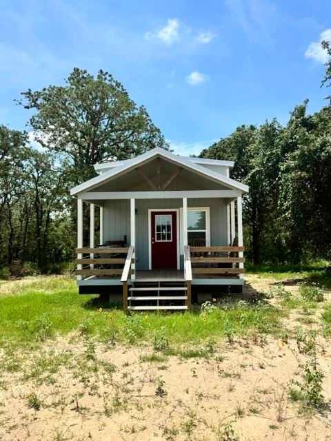 150 Little Sandy Driveunit A – photo 1 of 133
