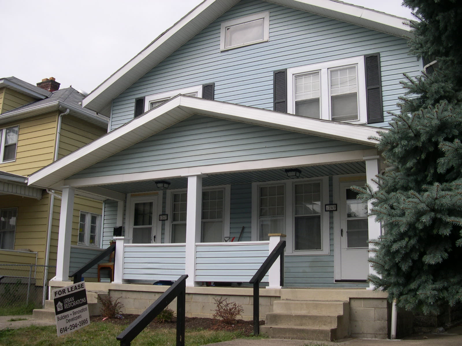 1267 N 5Th Street – photo 1