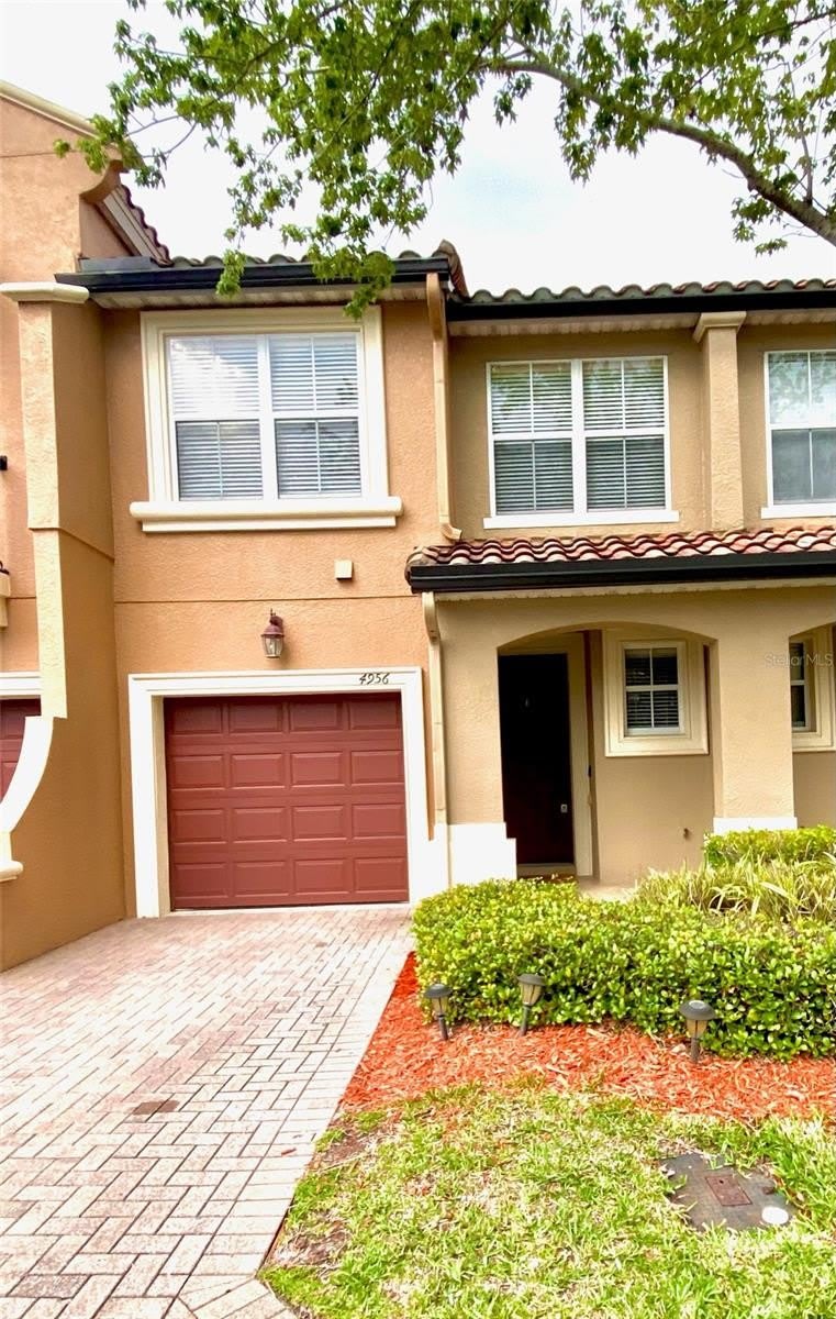 4956 LUGE Lane – photo 1