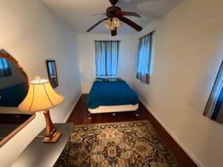 11-3076 Hibiscus Street – photo 1 of 9