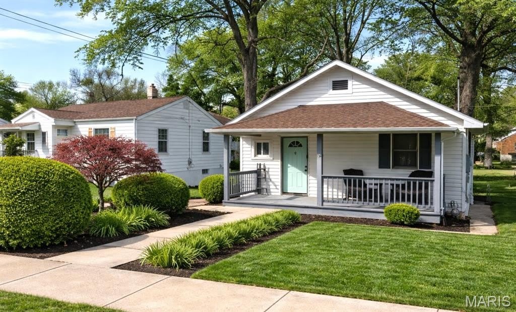 7615 Folk Avenue – photo 1 of 15