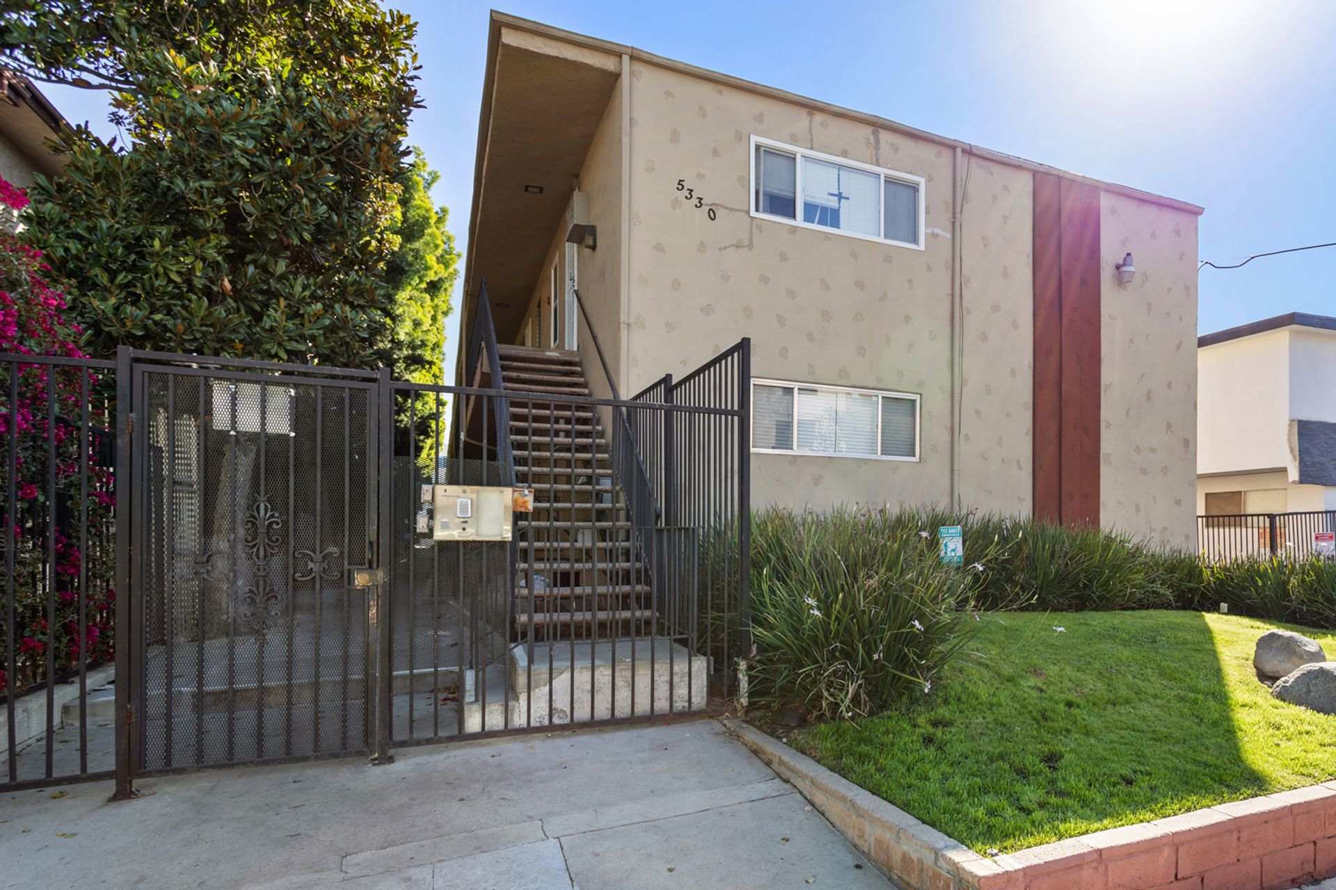 5330 Corteen – photo 1