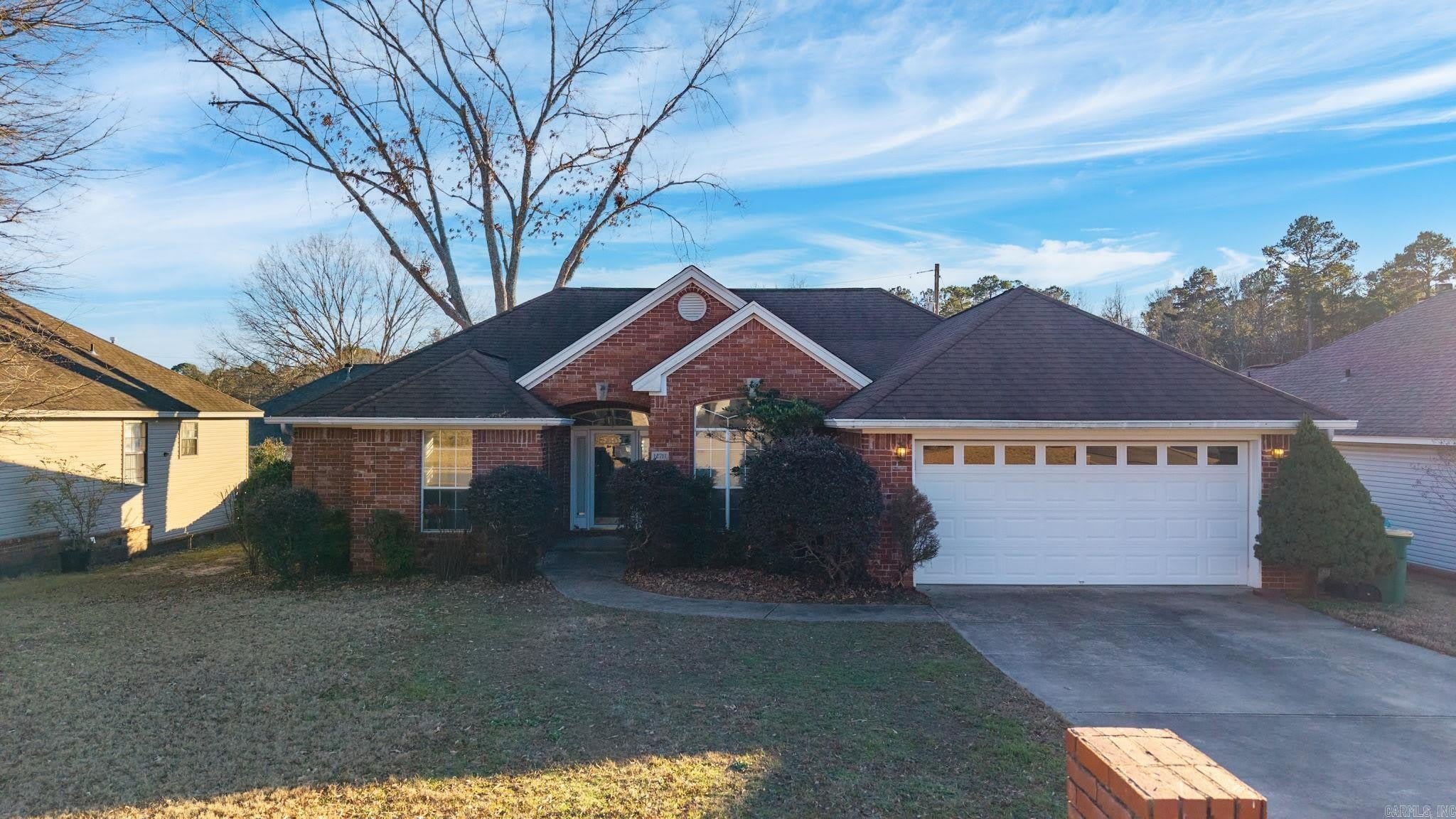 12711 Misty Creek – photo 1 of 37