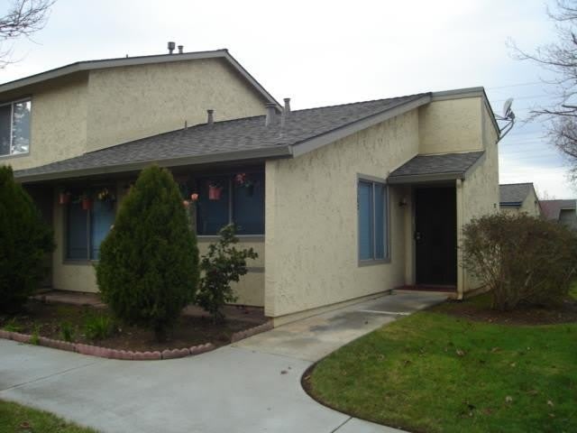 3302 Cannongate CT – photo 1
