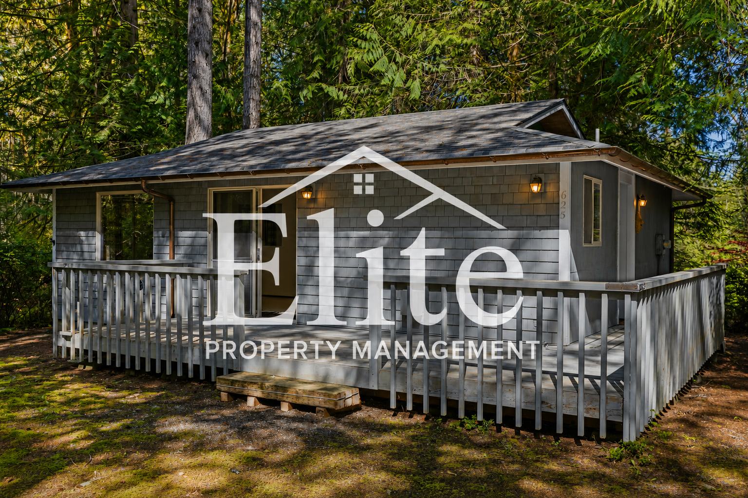 625 East Pointes Drive West – photo 1 of 13