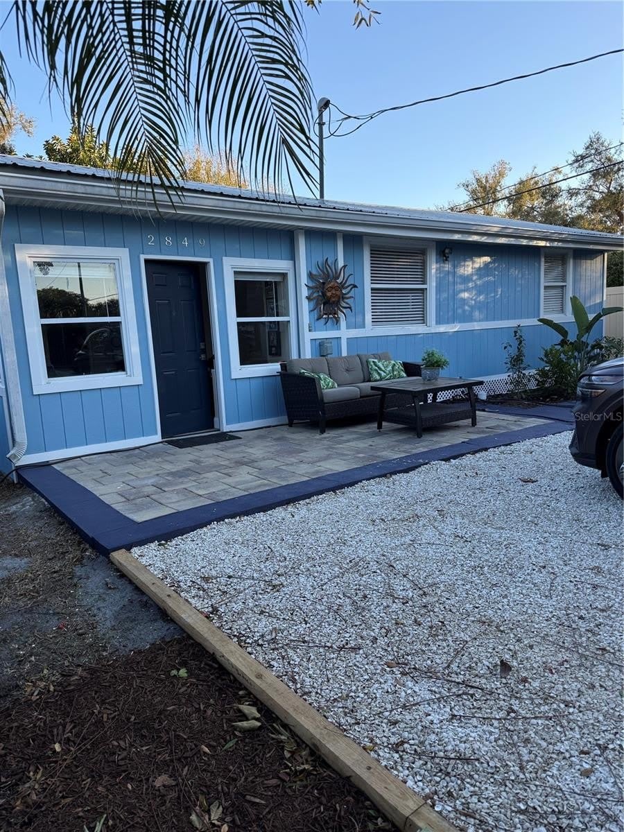 2849 MARLETTE Street – photo 1 of 15
