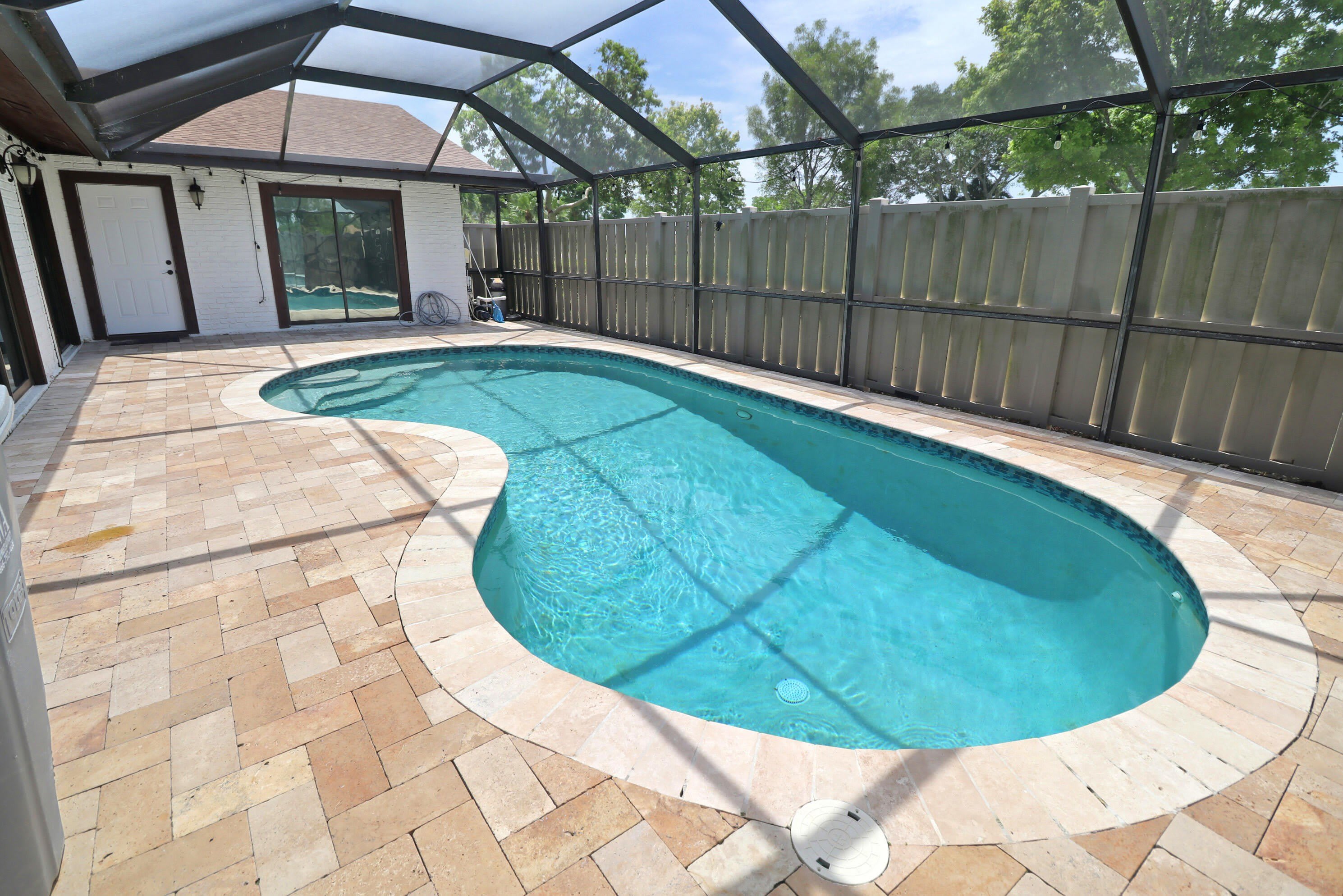 9713 Boca Gardens Parkway – photo 1