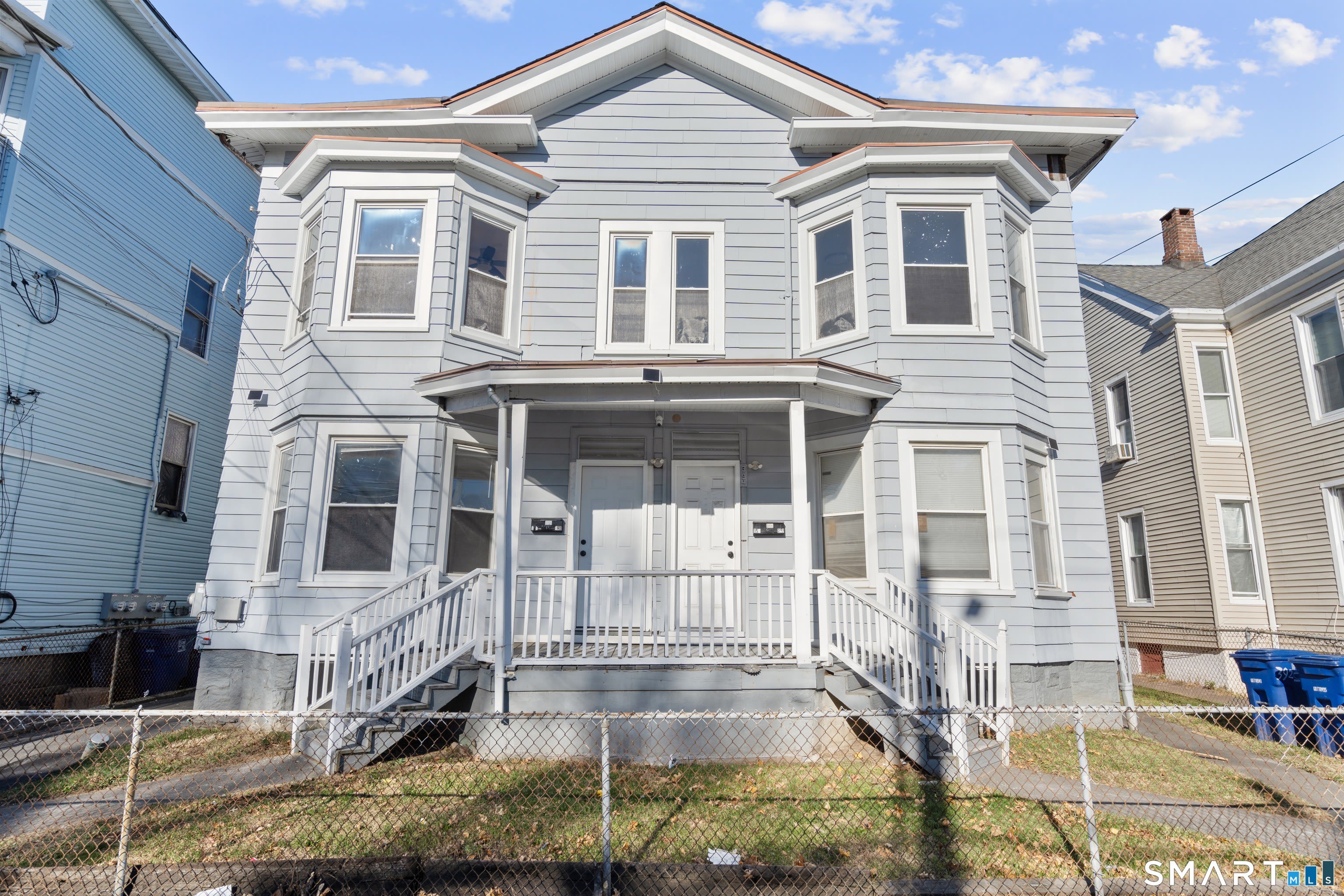 394 Gregory Street – photo 1