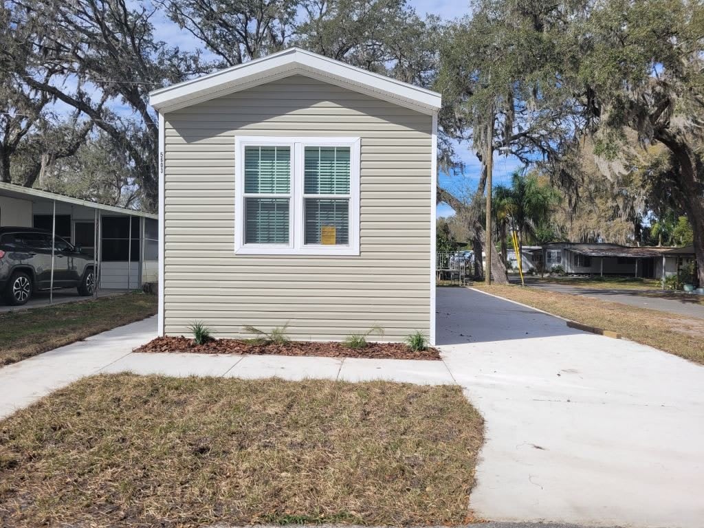 5603 Eugene Drive – photo 1 of 19