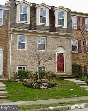 12052 STALLION Court – photo 1 of 17