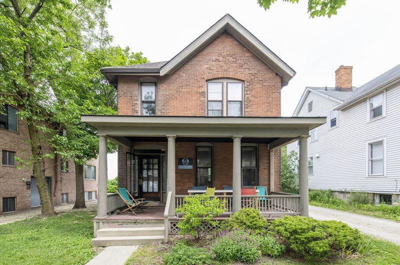 319 Catherine Street – photo 1