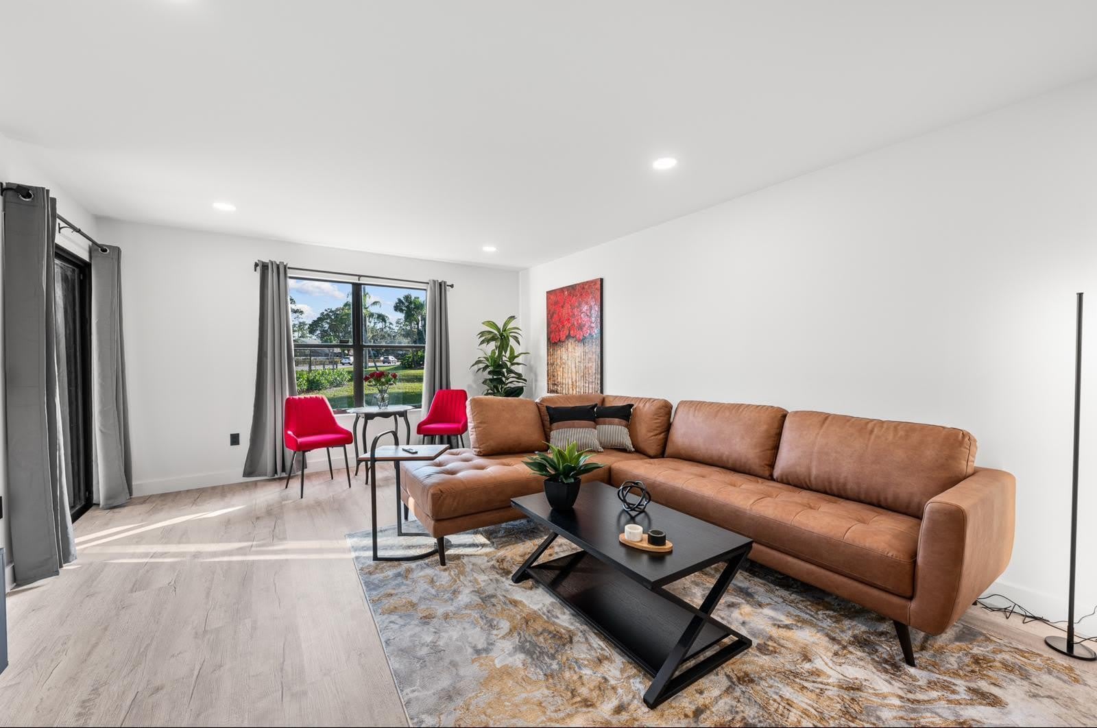 12950 Dartford Trail – photo 1