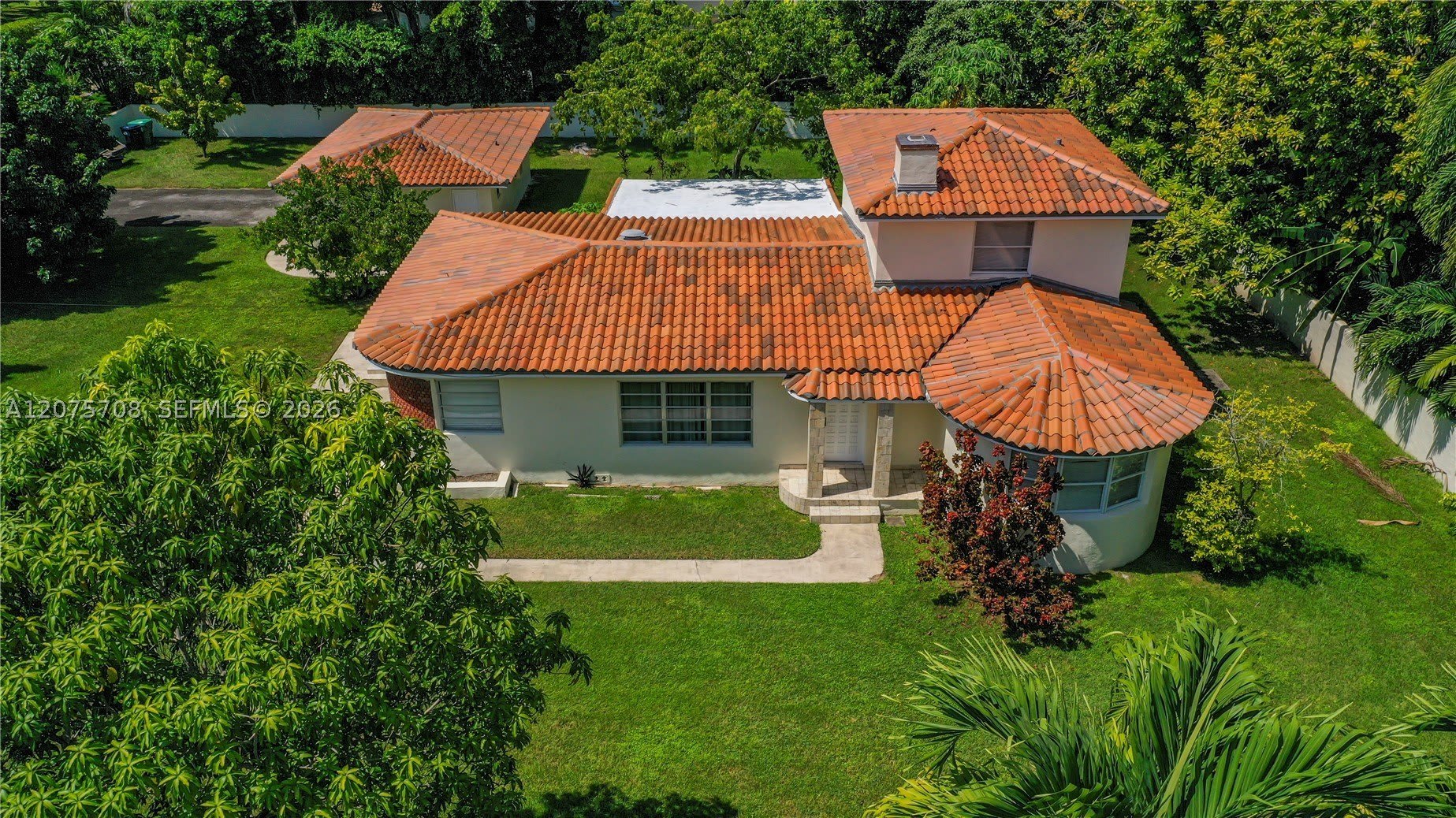 8775 SW 53rd Ct – photo 1
