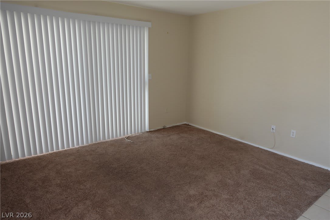 3131 Key Largo Drive – photo 1 of 311