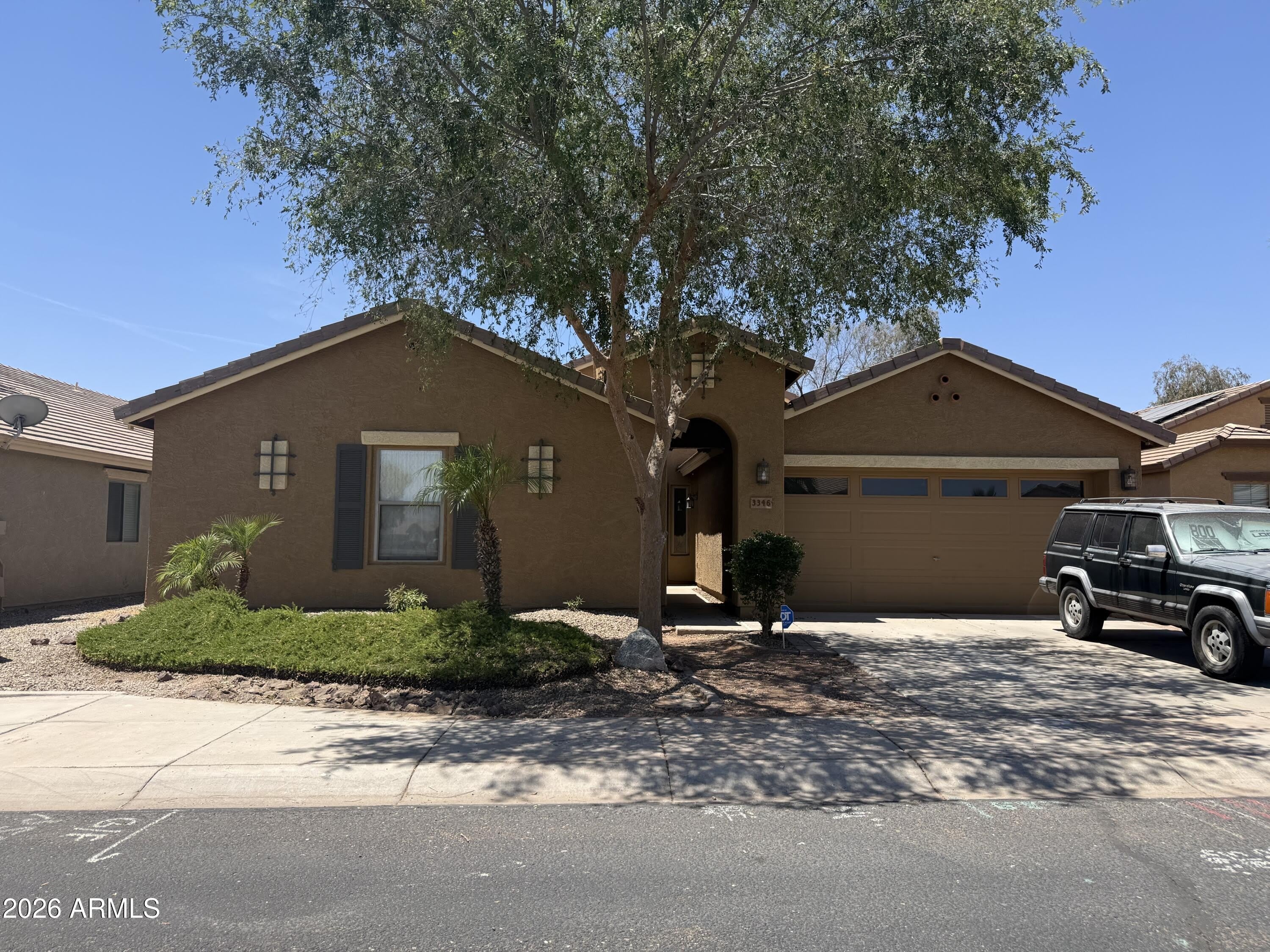 3346 S 256TH Drive – photo 1 of 23