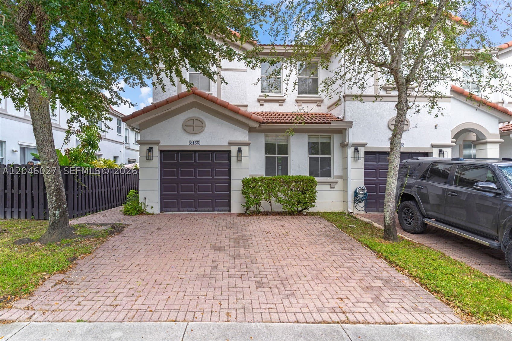 8165 NW 108th Ave – photo 1