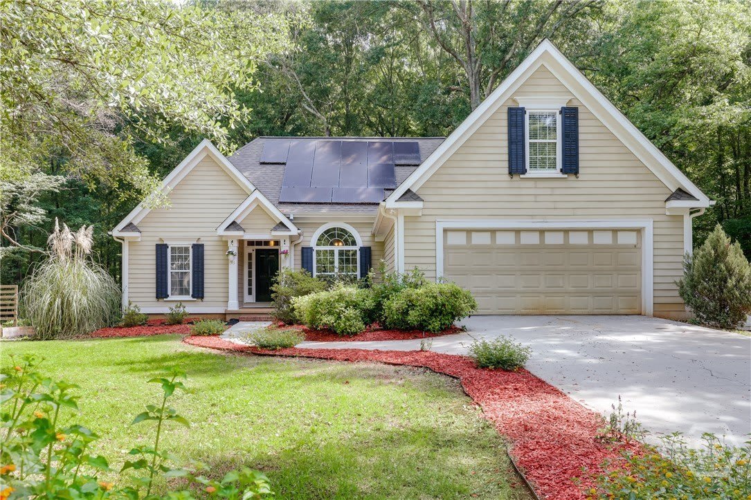 183 Oak Meadows – photo 1 of 15