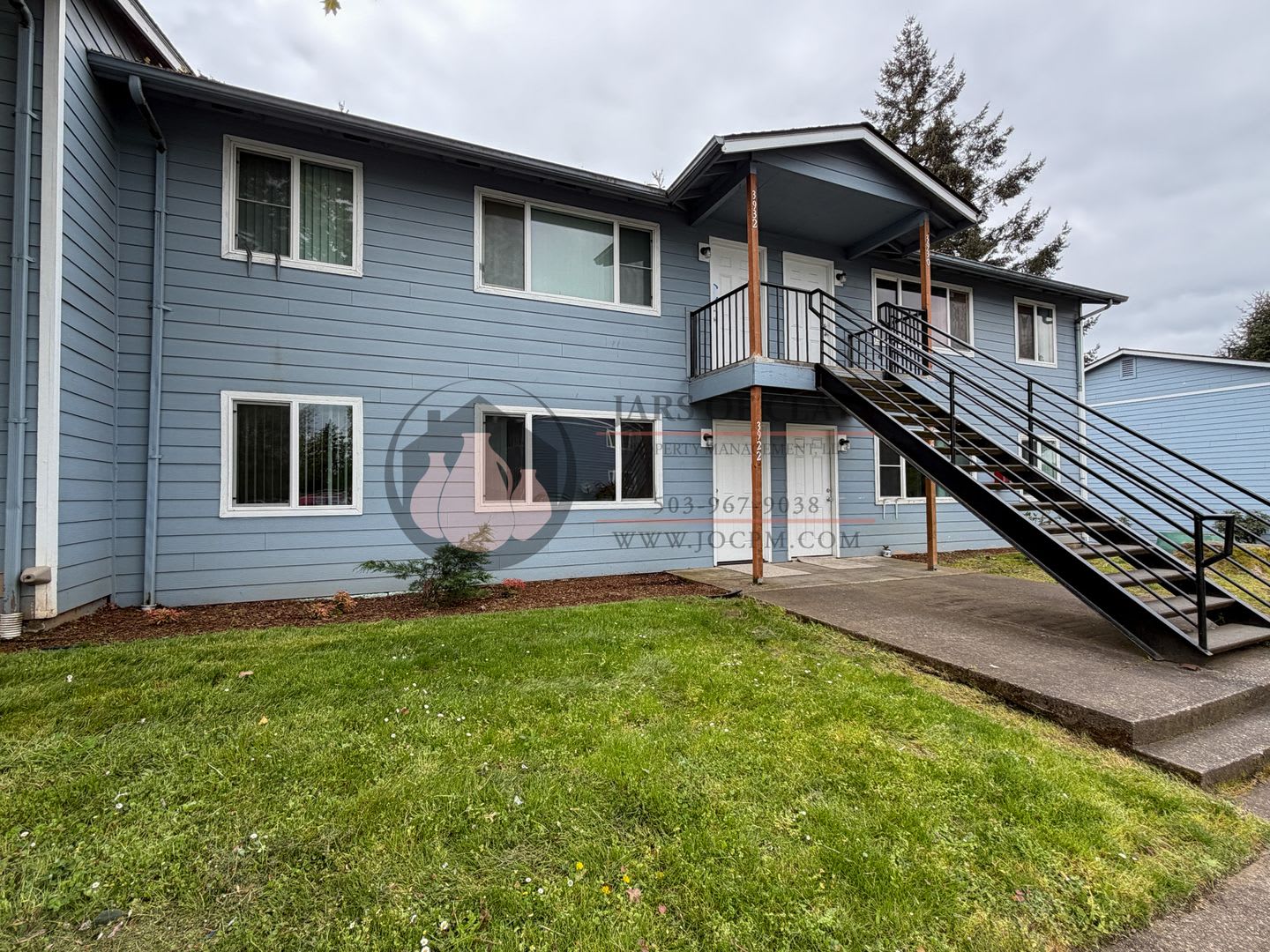 1/2 Off First Full Month's Rent – photo 1 of 8