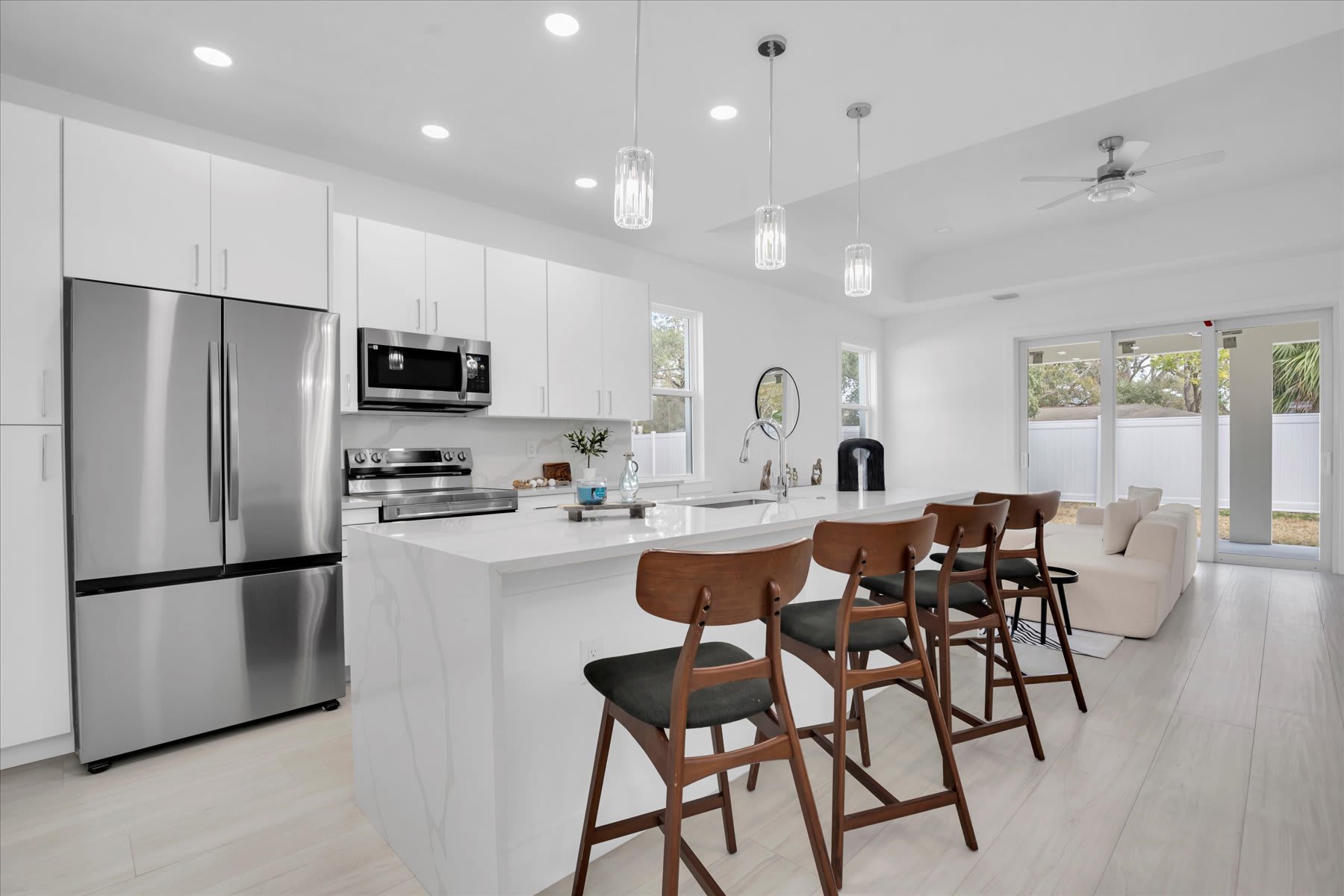 5331 71st Way N – photo 1