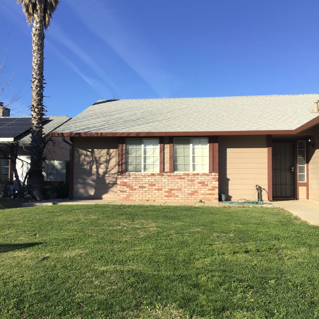 3 Bedroom 2 Bath Home – photo 1 of 14