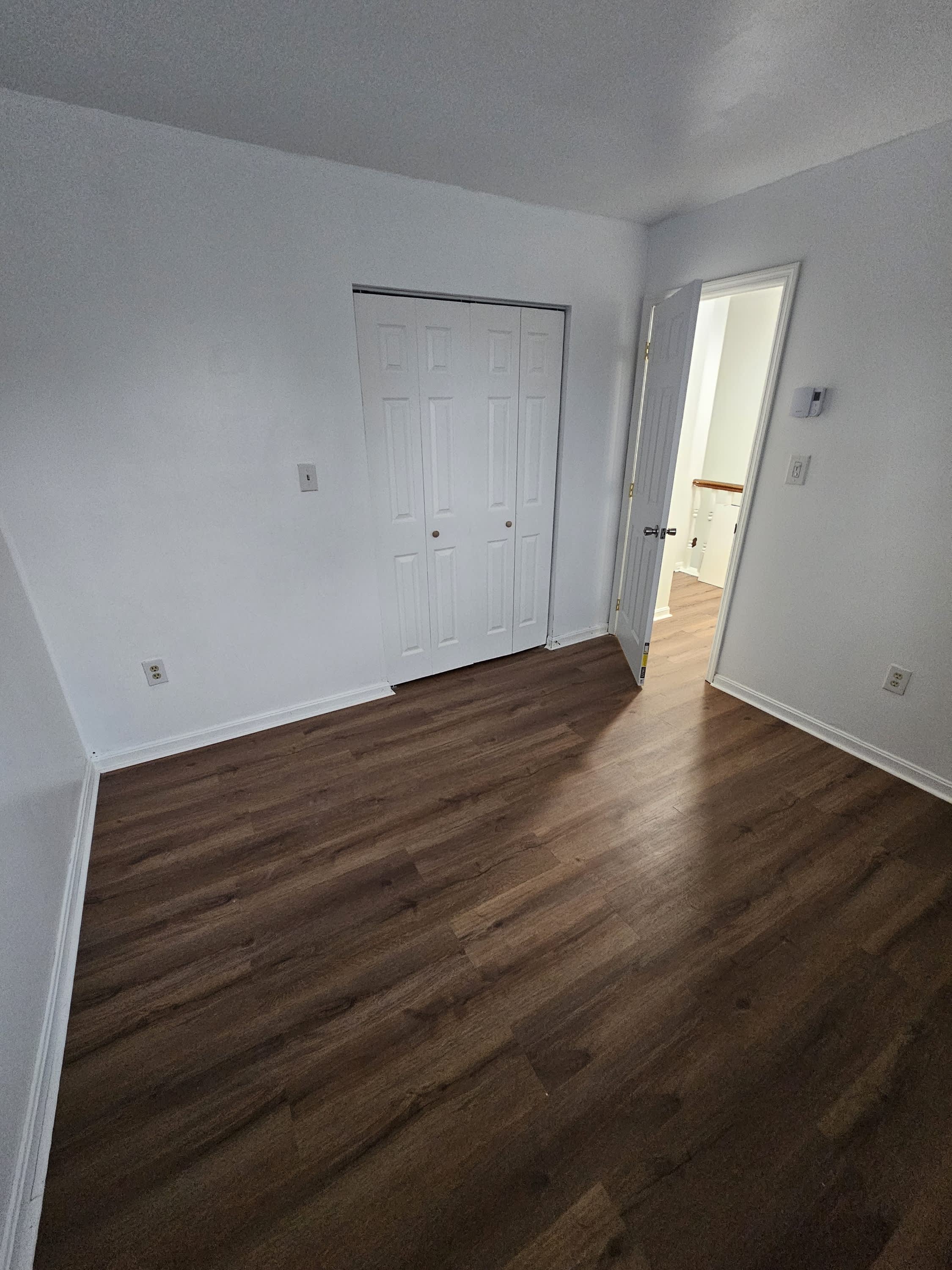 450 Garland Cir – photo 1