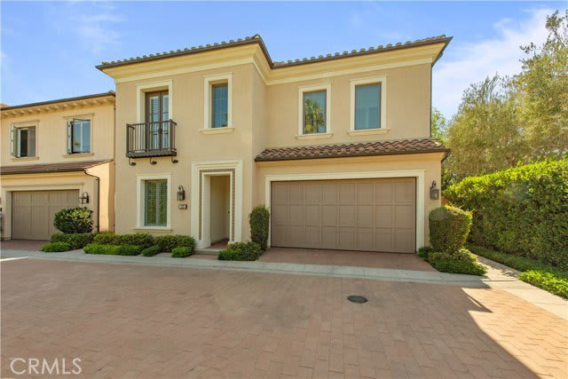135 Linda Vista – photo 1