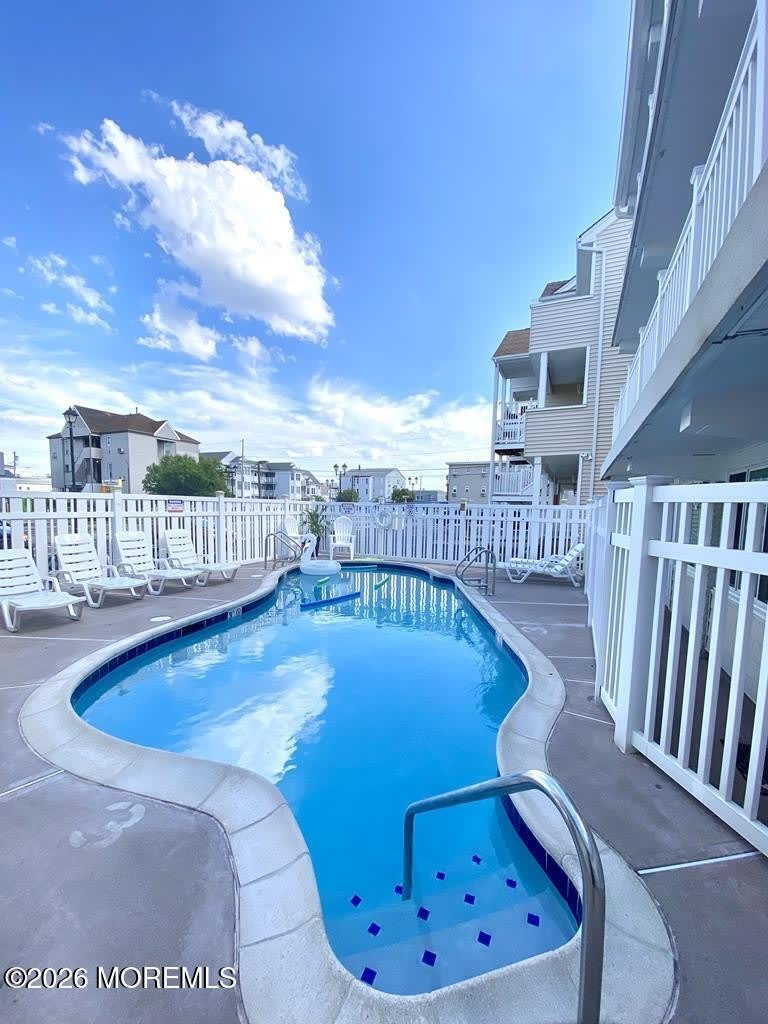 1501 Boulevard – photo 1 of 13