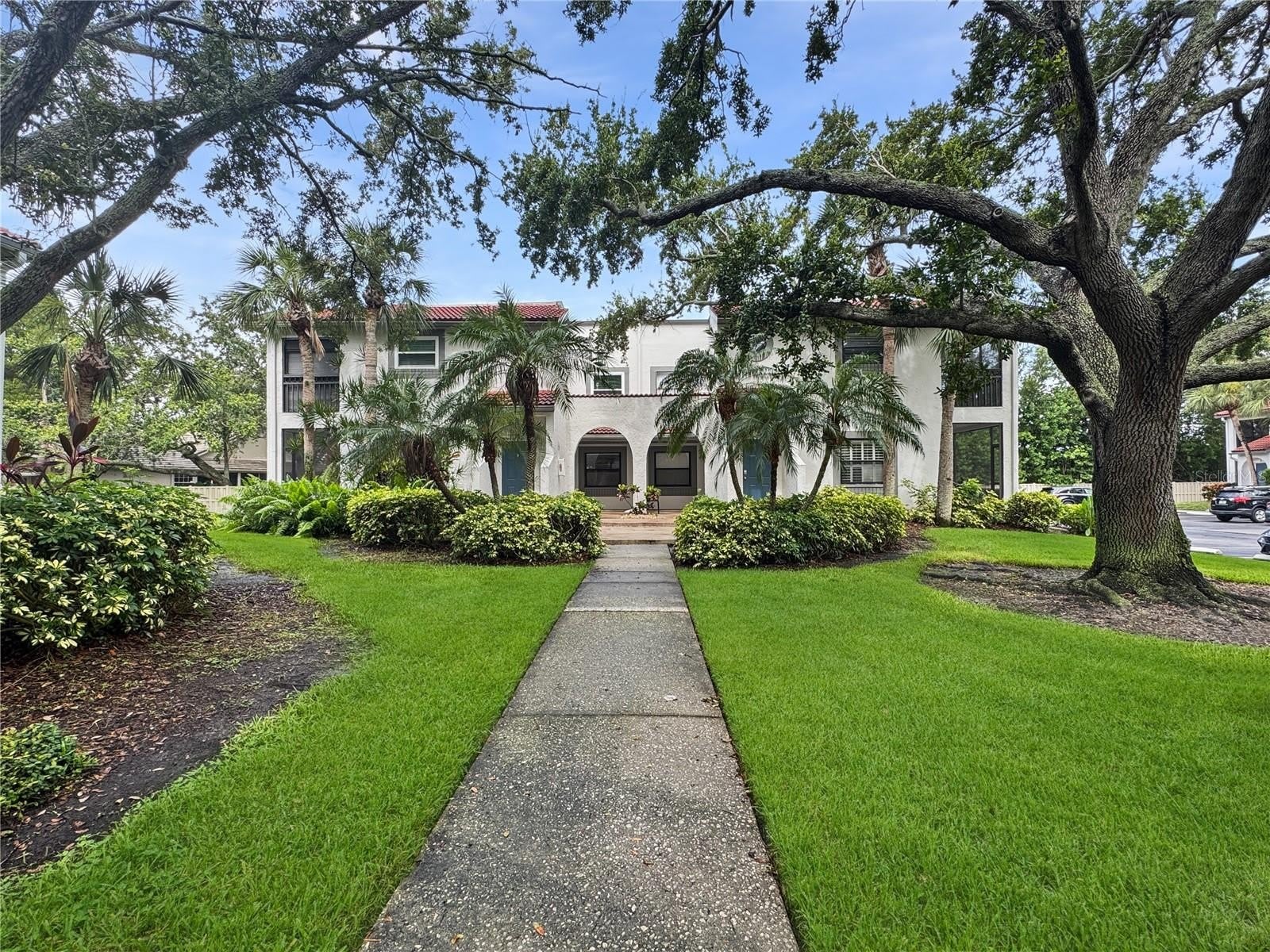 484 SANTA CRUZ Place NE – photo 1