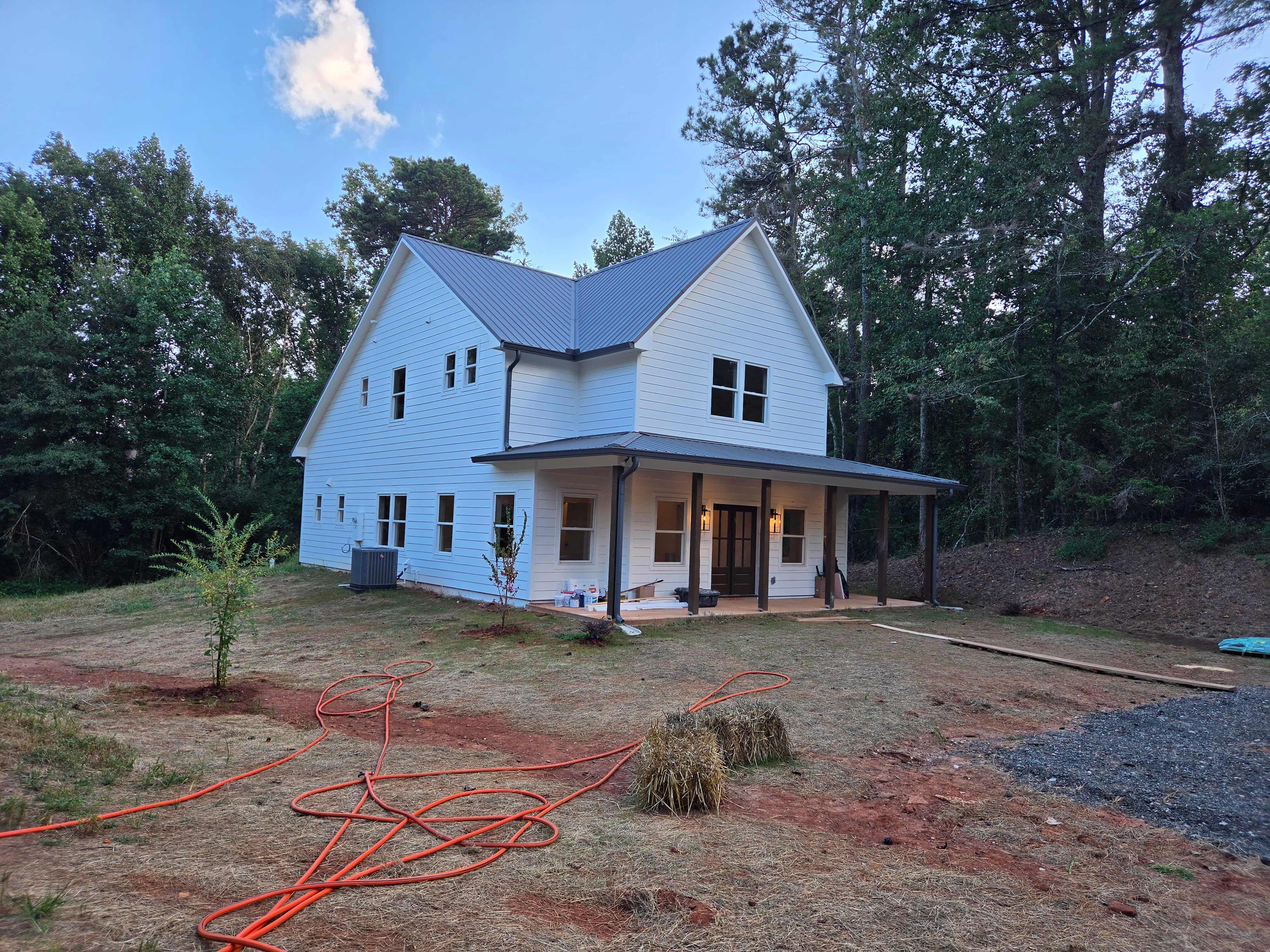6768 Bannister Rd – photo 1