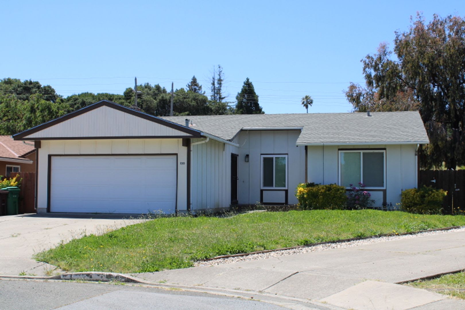 130 Aster Ct., Hercules, CA 94547 – photo 1 of 29